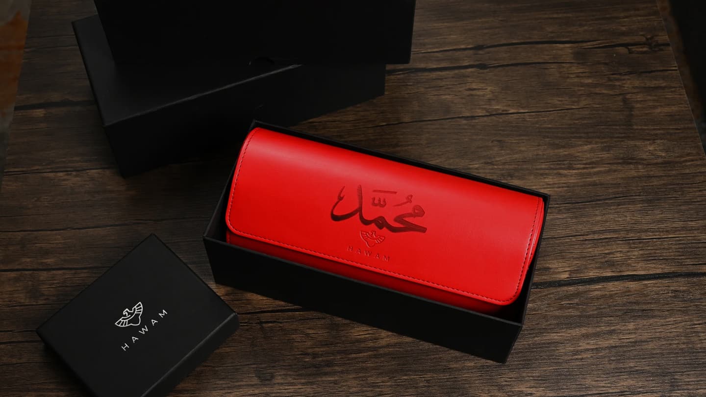 Hawam Lifestyle